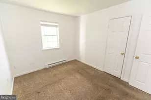 30704 Hampden Ave, Princess Anne, MD 21853 - Photo 17