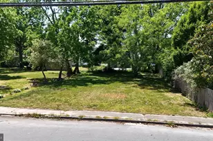 11682 Church St, Princess Anne, MD 21853 - Photo 1