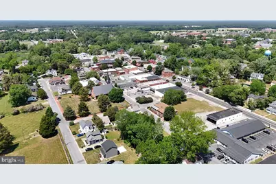 11682 Church Street, Princess Anne, MD 21853 - Photo 3