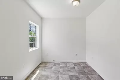 2899 Byrdtown Road, Crisfield, MD 21817 - Photo 11