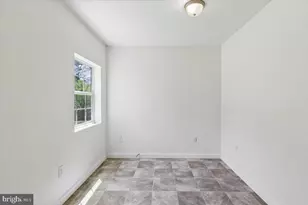 2899 Byrdtown Rd, Crisfield, MD 21817 - Photo 11