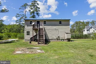 2899 Byrdtown Road, Crisfield, MD 21817 - Photo 3