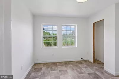 2899 Byrdtown Road, Crisfield, MD 21817 - Photo 17