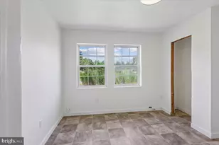 2899 Byrdtown Rd, Crisfield, MD 21817 - Photo 17