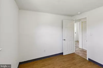 2899 Byrdtown Road, Crisfield, MD 21817 - Photo 37