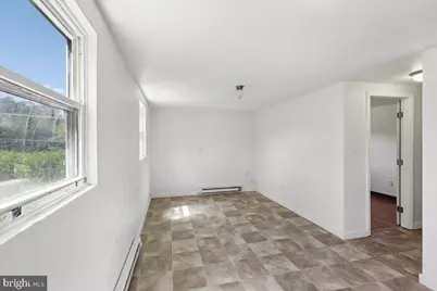 2899 Byrdtown Road, Crisfield, MD 21817 - Photo 27