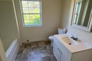 2899 Byrdtown Rd, Crisfield, MD 21817 - Photo 7
