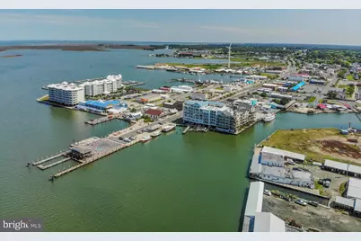 1 Dock Street #402, Crisfield, MD 21817 - Photo 39