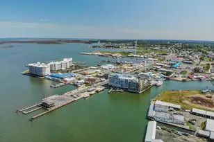 1 Dock St, Crisfield, MD 21817 - Photo 39