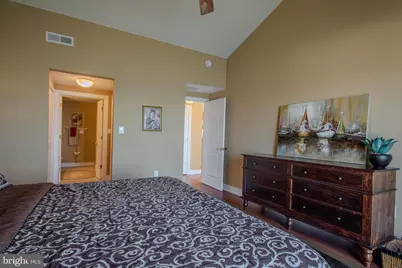 1 Dock Street #402, Crisfield, MD 21817 - Photo 21