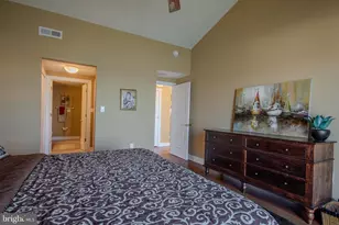 1 Dock St, Crisfield, MD 21817 - Photo 21
