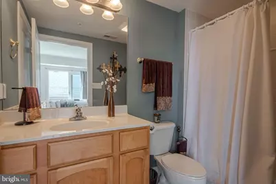 1 Dock Street #402, Crisfield, MD 21817 - Photo 27