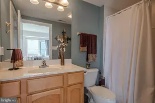 1 Dock St, Crisfield, MD 21817 - Photo 27
