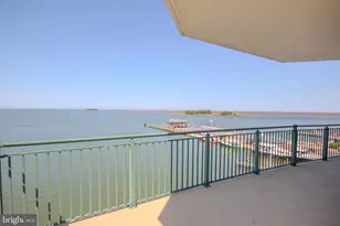 1 Dock St, Crisfield, MD 21817 - Photo 15