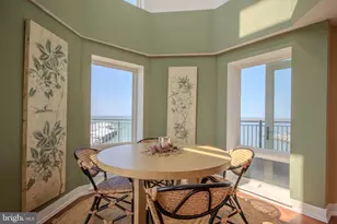 1 Dock St, Crisfield, MD 21817 - Photo 13