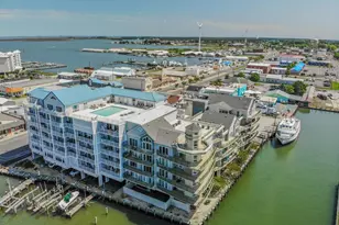 1 Dock St, Crisfield, MD 21817 - Photo 37