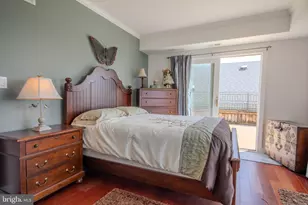 1 Dock St, Crisfield, MD 21817 - Photo 25