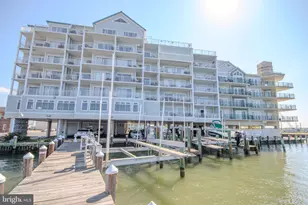 1 Dock St, Crisfield, MD 21817 - Photo 45