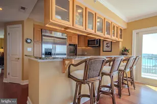 1 Dock St, Crisfield, MD 21817 - Photo 7
