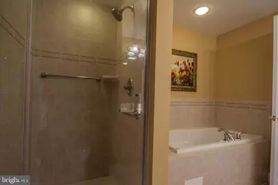 1 Dock Street #402, Crisfield, MD 21817 - Photo 23