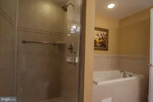 1 Dock St, Crisfield, MD 21817 - Photo 23