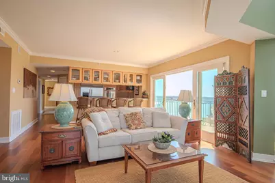1 Dock Street #402, Crisfield, MD 21817 - Photo 11