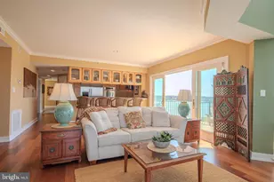 1 Dock St, Crisfield, MD 21817 - Photo 11