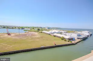 1 Dock St, Crisfield, MD 21817 - Photo 43