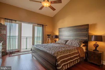 1 Dock Street #402, Crisfield, MD 21817 - Photo 19