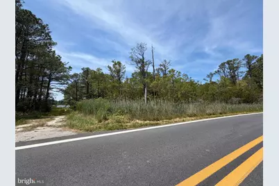 Parcel 517 Old State Road, Crisfield, MD 21817 - Photo 3