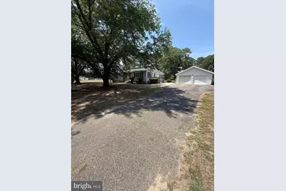 11060 Roland Parks Road, Chance, MD 21821 - Photo 1