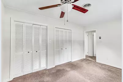 11163 Stewart Neck Road, Princess Anne, MD 21853 - Photo 25