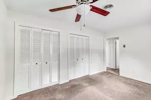 11163 Stewart Neck Rd, Princess Anne, MD 21853 - Photo 25