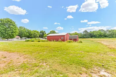 11163 Stewart Neck Road, Princess Anne, MD 21853 - Photo 63