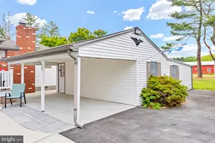 11163 Stewart Neck Rd, Princess Anne, MD 21853 - Photo 39