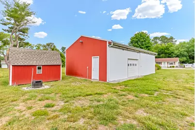 11163 Stewart Neck Road, Princess Anne, MD 21853 - Photo 61