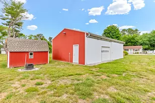 11163 Stewart Neck Rd, Princess Anne, MD 21853 - Photo 61