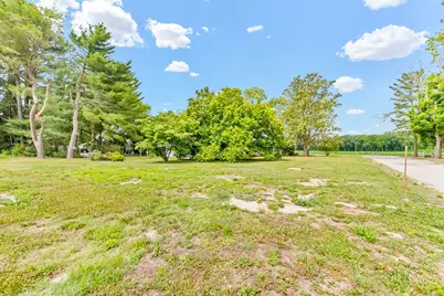11163 Stewart Neck Road, Princess Anne, MD 21853 - Photo 73