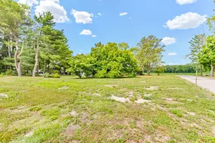 11163 Stewart Neck Rd, Princess Anne, MD 21853 - Photo 73