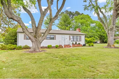 11163 Stewart Neck Road, Princess Anne, MD 21853 - Photo 3