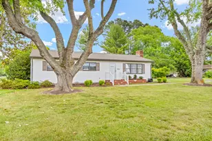 11163 Stewart Neck Rd, Princess Anne, MD 21853 - Photo 3