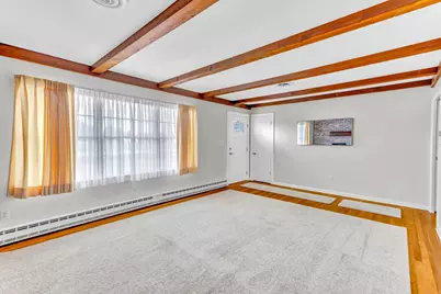 11163 Stewart Neck Road, Princess Anne, MD 21853 - Photo 9