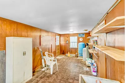 11163 Stewart Neck Road, Princess Anne, MD 21853 - Photo 43