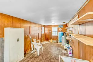 11163 Stewart Neck Rd, Princess Anne, MD 21853 - Photo 43