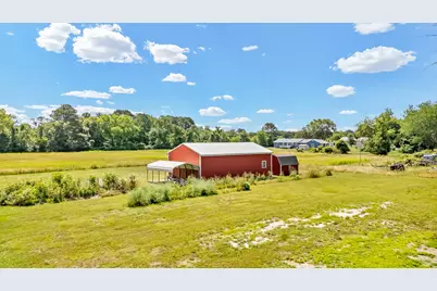 11163 Stewart Neck Road, Princess Anne, MD 21853 - Photo 59