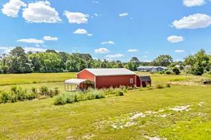 11163 Stewart Neck Rd, Princess Anne, MD 21853 - Photo 59
