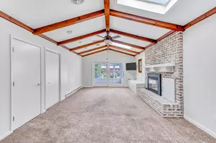 11163 Stewart Neck Rd, Princess Anne, MD 21853 - Photo 17