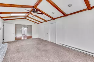 11163 Stewart Neck Rd, Princess Anne, MD 21853 - Photo 19