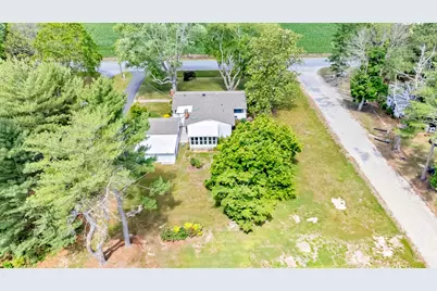 11163 Stewart Neck Road, Princess Anne, MD 21853 - Photo 55