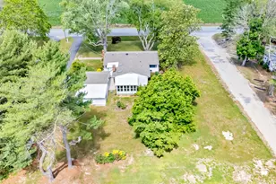 11163 Stewart Neck Rd, Princess Anne, MD 21853 - Photo 55